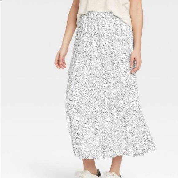 a new day Dresses & Skirts - Target skirt